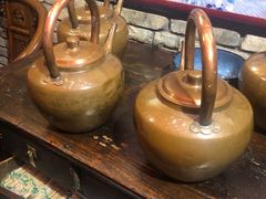 -何家一碗面(南大街店)