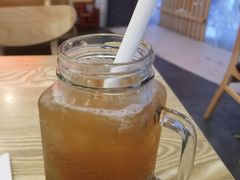 -鲜芋仙(南开大悦城店)
