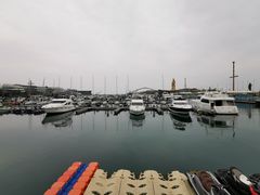 -银海大世界