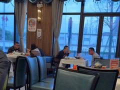 -聚鑫阁江浙菜·非遗传承技艺(青村帝华园店)