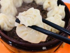 -枫泾丁氏烧卖(枫丽路店)