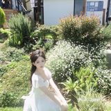 大理餐厅颜值天花板～