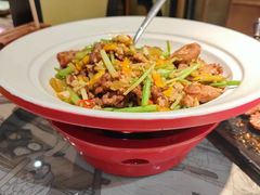 -万达广场(大明宫店)