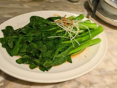 -周渝食惦·酸菜鱼精致川菜(横岗店)