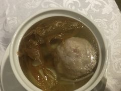 -琬苑鸽庄·川粤融合菜(解放碑总店)