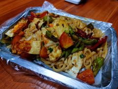 -阿梅姐美食店