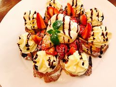 -娜娜家•Nana’Garden (福州道店)