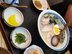 -八间(合生汇店)