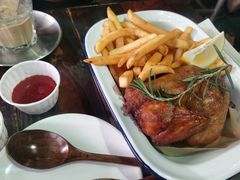 -MIKAKU(万达广场上海宝山店)