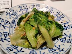 -芽笼芽笼新加坡餐厅(环球港店)