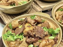 -连城·新天地(福华一路店)