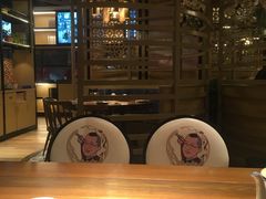 -吴满满油泼面(北方风味园店)
