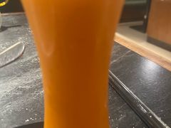 沙棘汁（杯）-紫泥369粗粮季(四牌楼店)