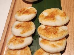 -小荔园·粤菜小馆(美的悦然广场店)