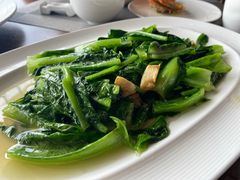 -观海轩餐厅(一线海景店)