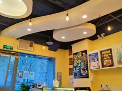 -有礼有面(知春路店)