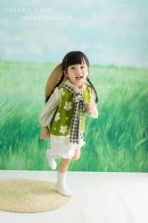 -小时光儿童摄影工作室(宜兴店)