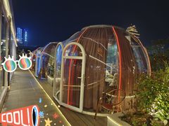 -景式·廣東粤菜(凤凰古站店)