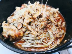-万寿斋(山阴路店)