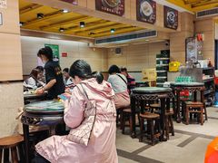 -仁信双皮奶(庙前直街店)