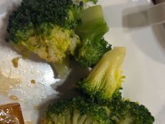 -汉巴味德(沈阳万象汇店)