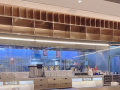 -粤集·手工粤菜(皇庭广场店)