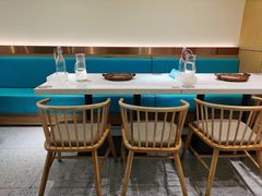 -川人百味(亿合城店)