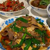 还有人没尝过文和友新出的臭豆腐龙虾吗🦞