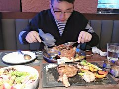 -Ambra Haus琥珀屋精酿餐厅(宝山店)