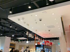 -85度C(江都金鹰店)