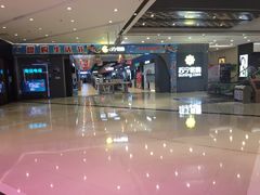 -万达广场(龙湾店)