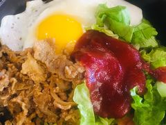 -韩礼年糕(飞虹路店)