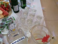 -酷必乐KTV(北行店)