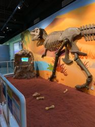 -北京科学中心儿童乐园