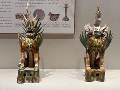 -深圳博物馆