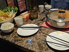 -御上皇三汁焖锅(薛城万达广场店)