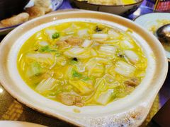 -双东酒店(东关街店)