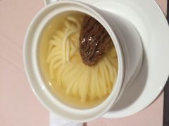 -口味堂(惠济路店)