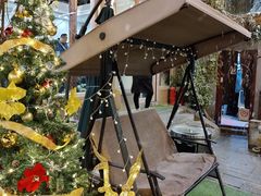 -后海16号·北京私房菜