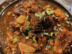 -富临轩私房菜(集庆门大街店)
