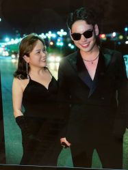 -光明婚纱摄影(建设路店)