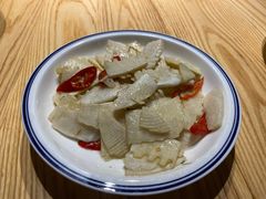 -滇铺子·云南特色菜·第九届野生菌美食节(东风东路c86店)