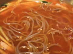 -韩一品韩国料理(柏庐南路店)