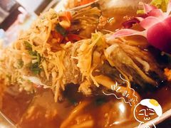 -两兄弟Song Pee Nong(2号店)