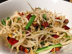 -井水小厨·湘菜(活力广场店)