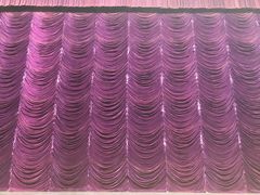 -周末相声俱乐部