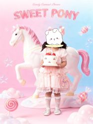 -奶牛叔叔儿童摄影生活馆(太仓店)