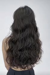 -MOVAN  HAIR莫凡匠人发型屋