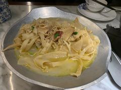 -小菜园新徽菜(苏州繁花中心店)