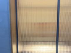 -半闲斋羊肉铺(齐礼阎店)